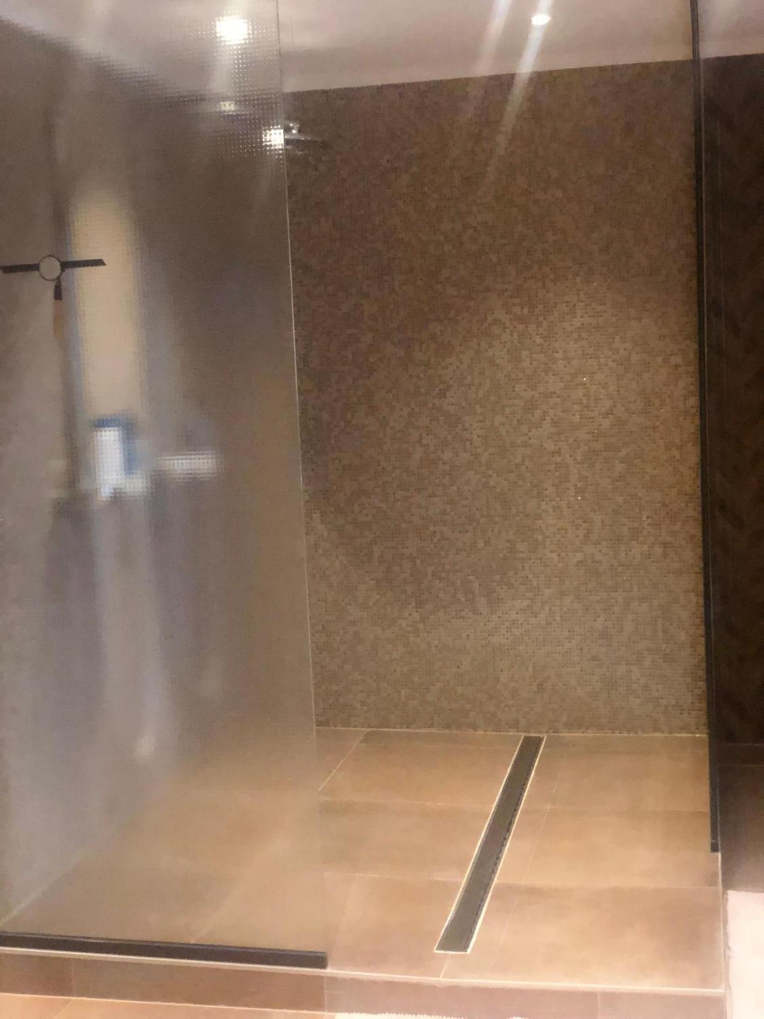 ヘラールツベルヘン Casa Via Bed & Breakfast エクステリア 写真